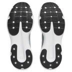 under-armour-infinite-running-shoes