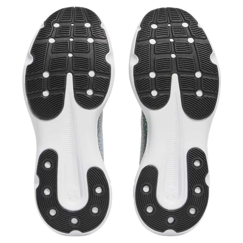 under-armour-infinite-running-shoes