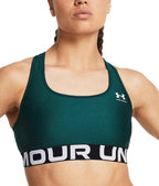 under-armour-mid-sport-bh-damen-734375-1383544-449