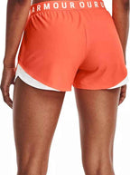 under-armour-play-up-shorts-3-0-434235-1344552-824-960