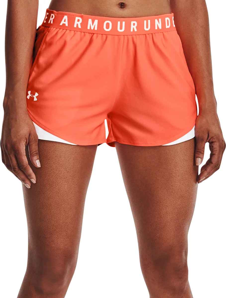 under-armour-play-up-shorts-3-0-434235-1344552-825-2