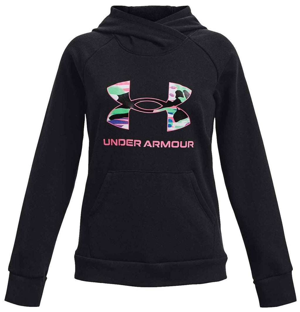 under-armour-rival-fleece-bl-hoodie-blk-489373-1373127-001