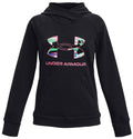 under-armour-rival-fleece-bl-hoodie-blk-489373-1373127-001