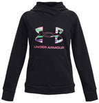under-armour-rival-fleece-bl-hoodie-blk-489373-1373127-001