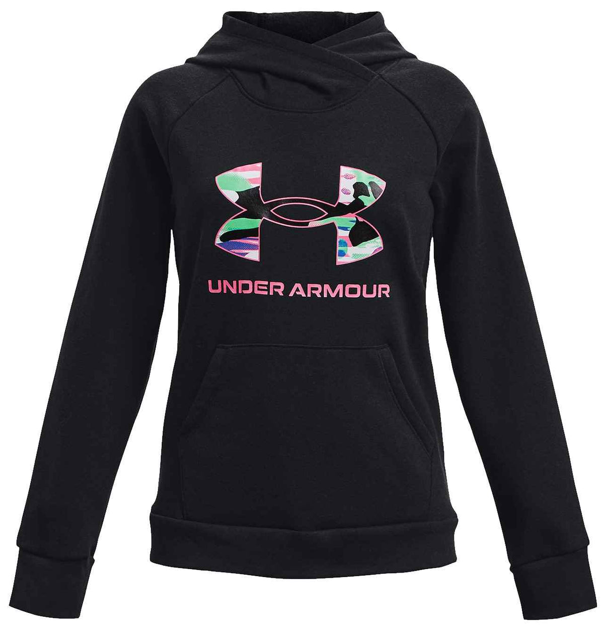 under-armour-rival-fleece-bl-hoodie-blk-489373-1373127-001