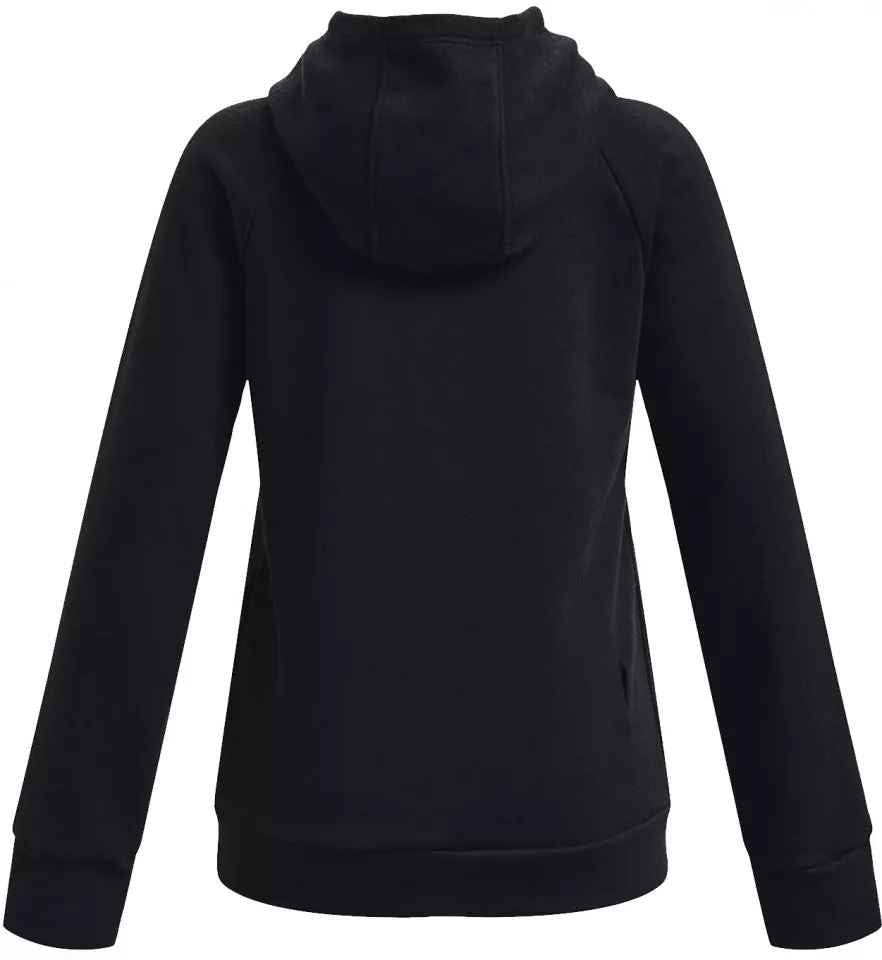 under-armour-rival-fleece-bl-hoodie-blk-489374-1373127-001-960