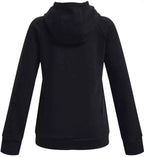 under-armour-rival-fleece-bl-hoodie-blk-489374-1373127-001-960