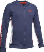 under-armour-rival-terry-fz-281558-1351786-497
