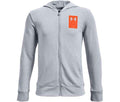 under-armour-rival-terry-fz-hoodie_1370208-011_1