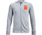 under-armour-rival-terry-fz-hoodie_1370208-011_1
