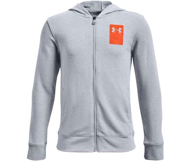 under-armour-rival-terry-fz-hoodie_1370208-011_1
