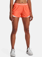 under-armour-shorts-play-up-shorts-3-0-oranzhevo_z-1344552-824-A