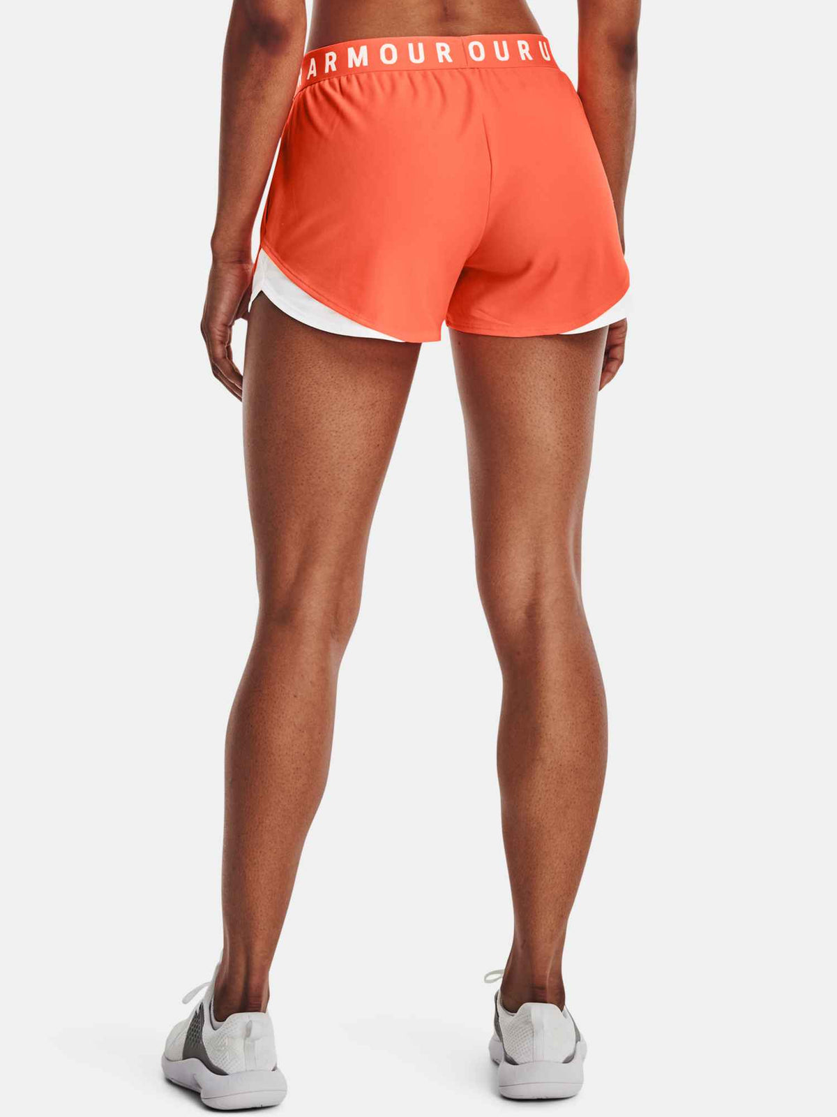 under-armour-shorts-play-up-shorts-3-0-oranzhevo_z-1344552-824-B