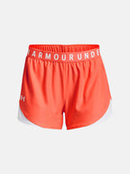 under-armour-shorts-play-up-shorts-3-0-oranzhevo_z-1344552-824-C