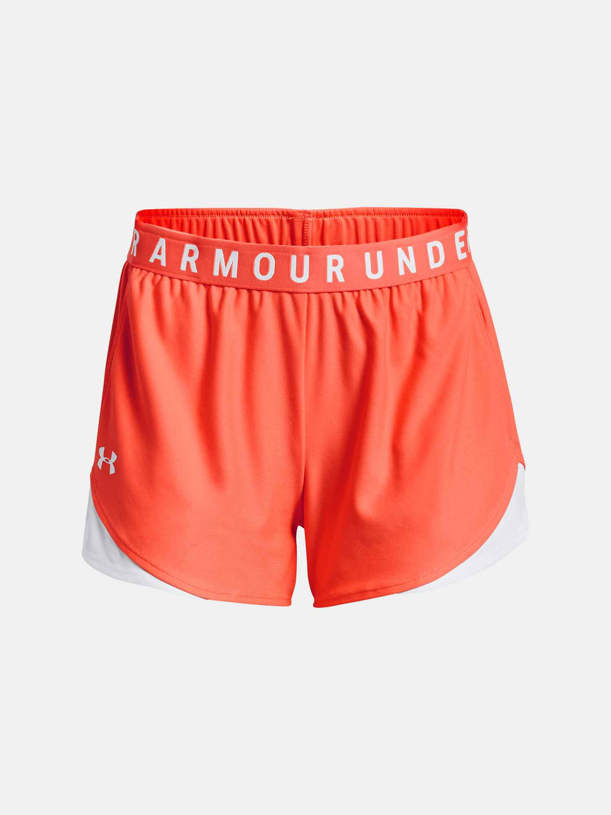 under-armour-shorts-play-up-shorts-3-0-oranzhevo_z-1344552-824-C