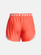 under-armour-shorts-play-up-shorts-3-0-oranzhevo_z-1344552-824-D