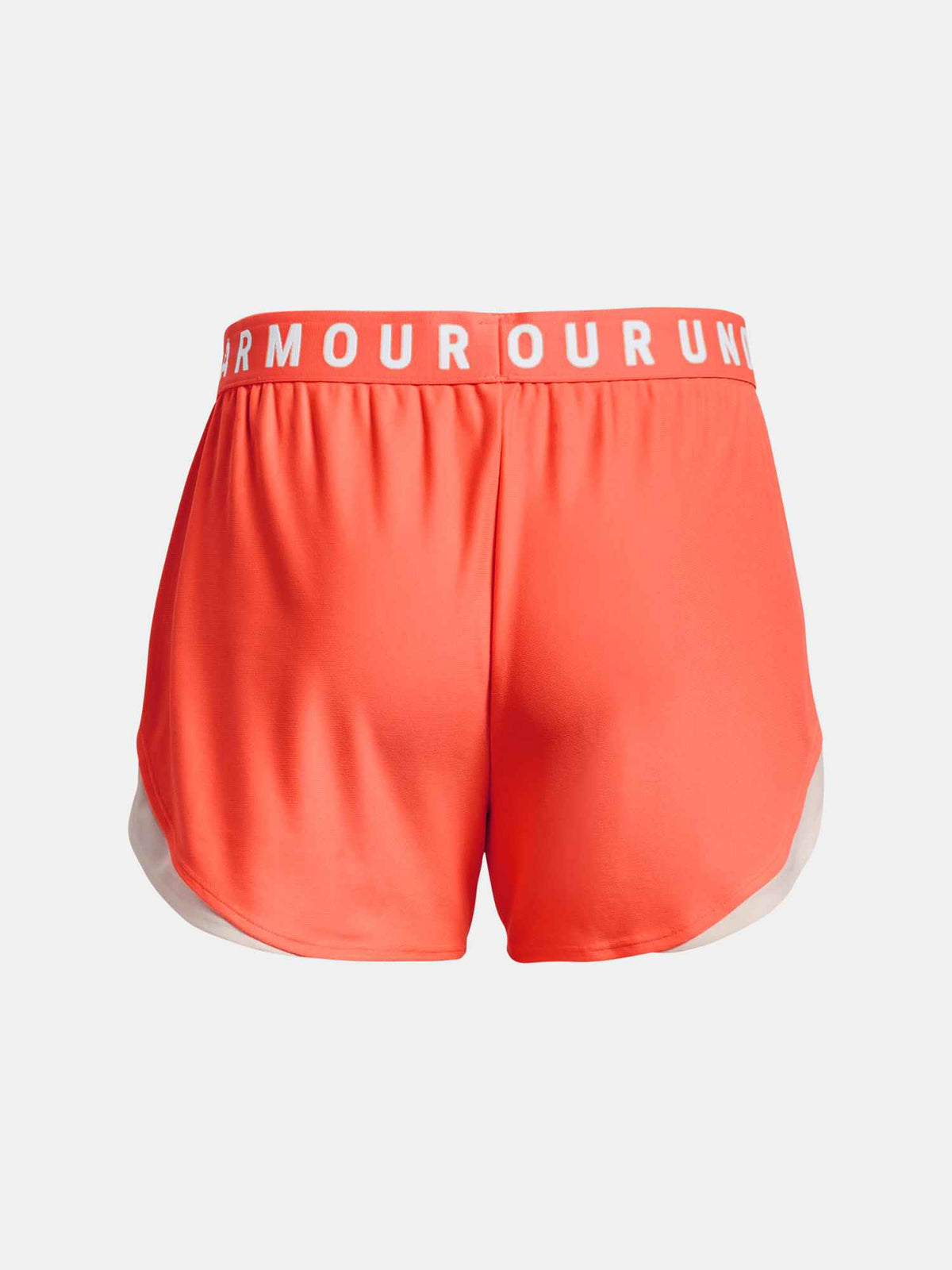 under-armour-shorts-play-up-shorts-3-0-oranzhevo_z-1344552-824-D