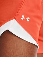 under-armour-shorts-play-up-shorts-3-0-oranzhevo_z-1344552-824-E