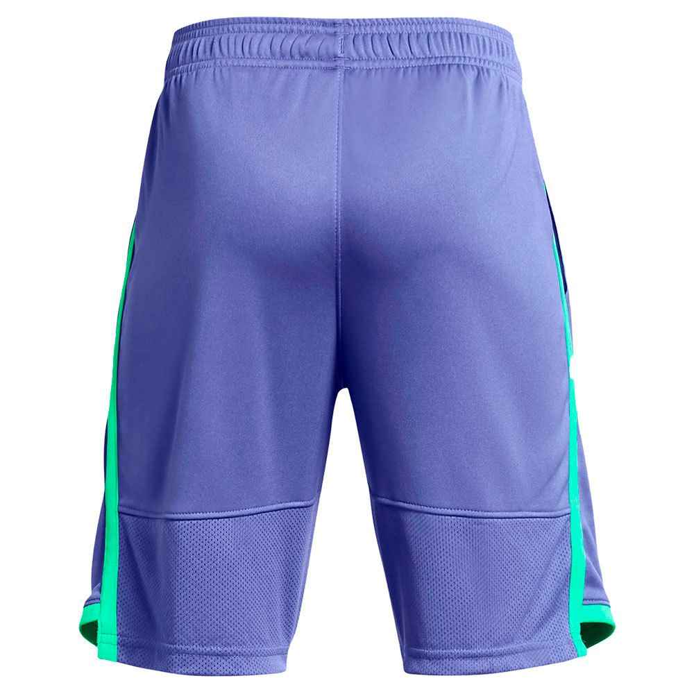 under-armour-stunt-3.0-shorts-2