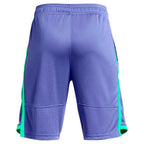 under-armour-stunt-3.0-shorts-2