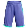 under-armour-stunt-3.0-shorts