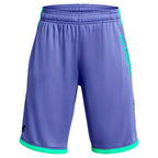 under-armour-stunt-3.0-shorts