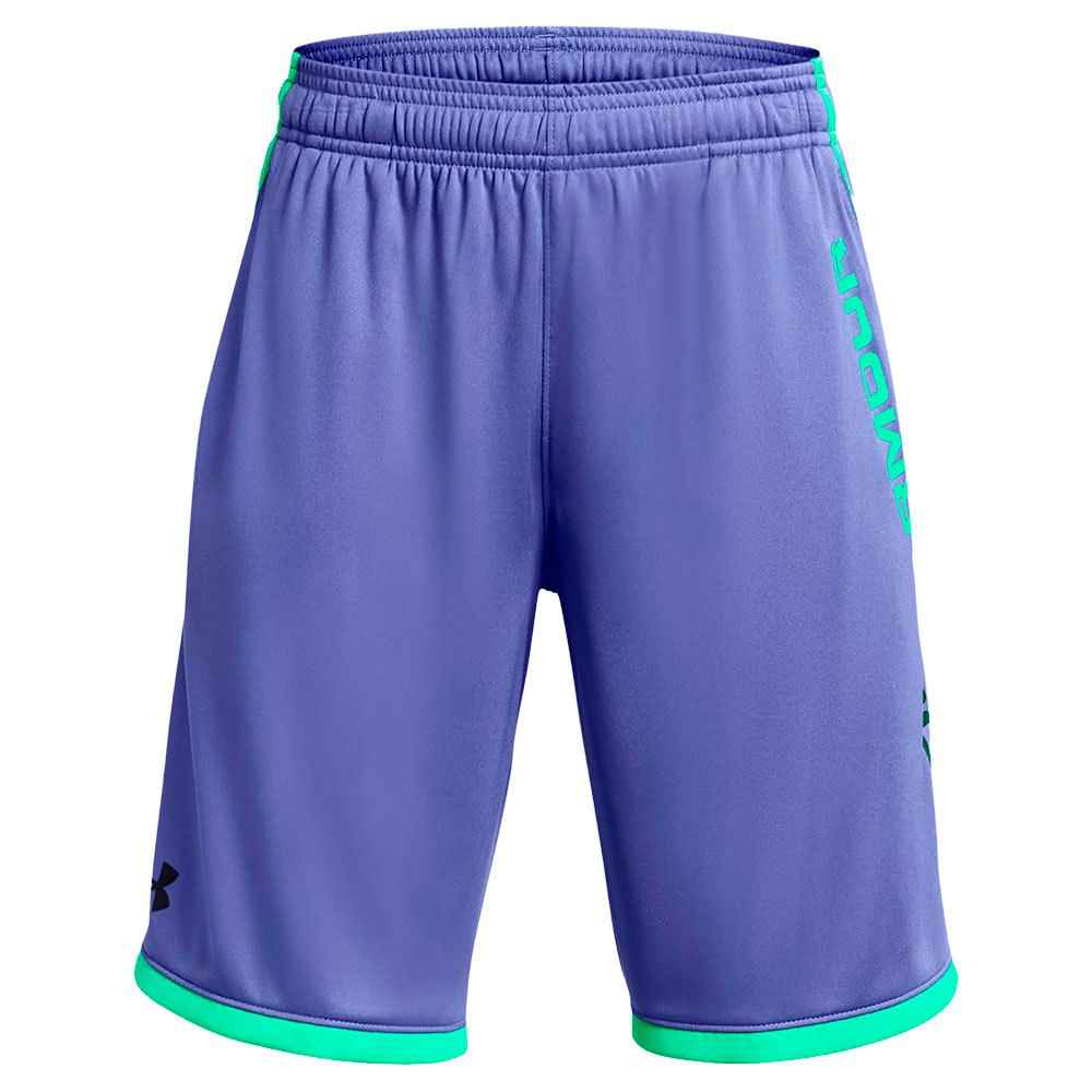 under-armour-stunt-3.0-shorts