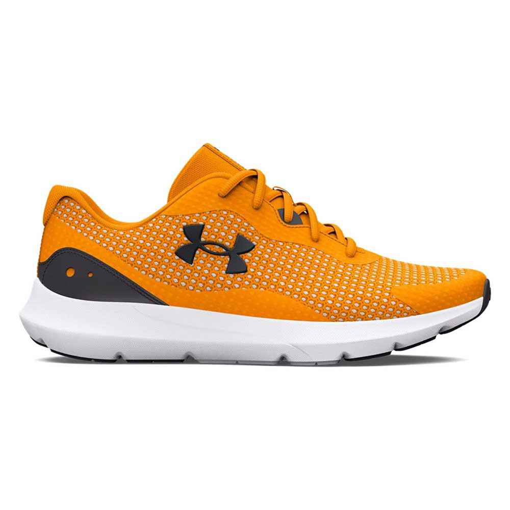 under-armour-surge-3-running-shoes
