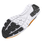 under-armour-surge-3-running-shoes-2