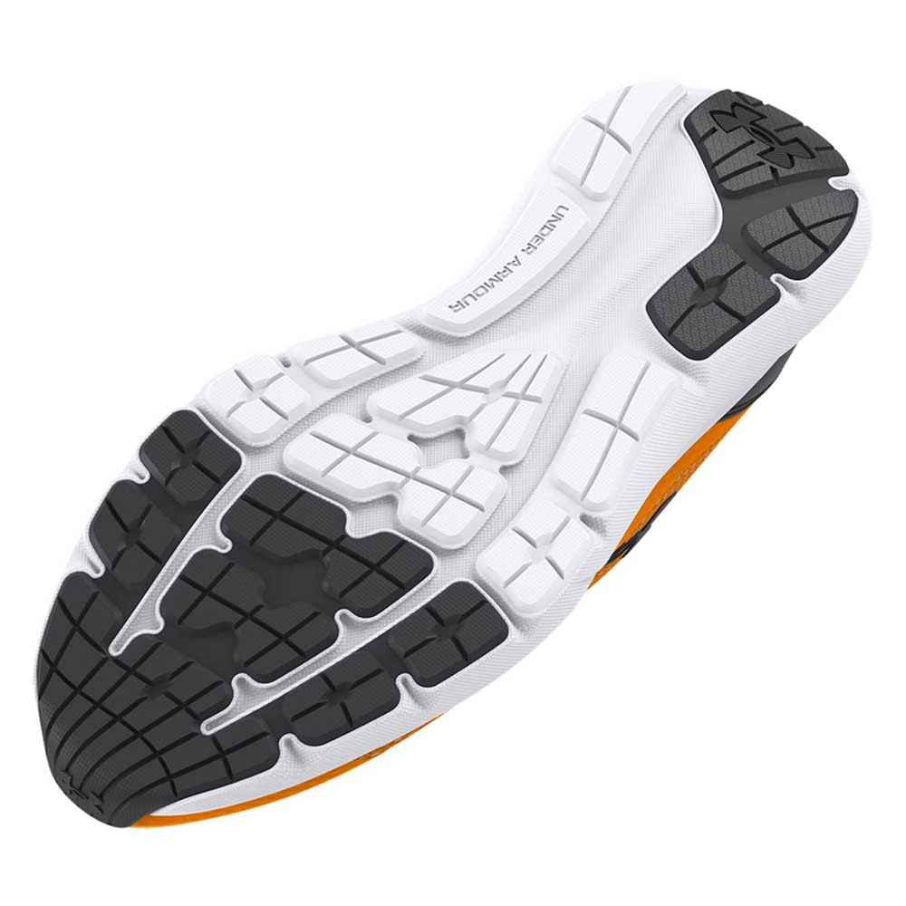 under-armour-surge-3-running-shoes-2