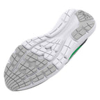 under-armour-surge-3-running-shoes-2
