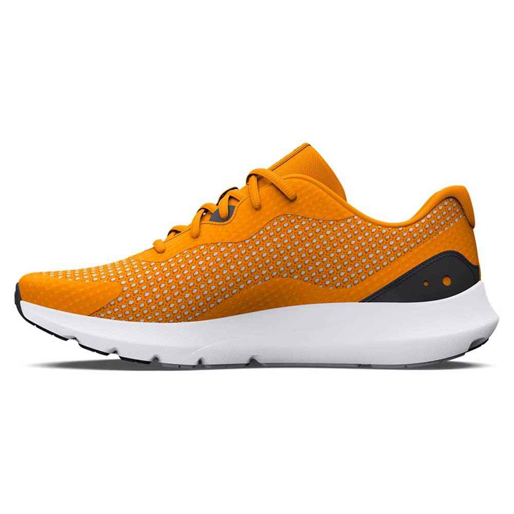 under-armour-surge-3-running-shoes-3
