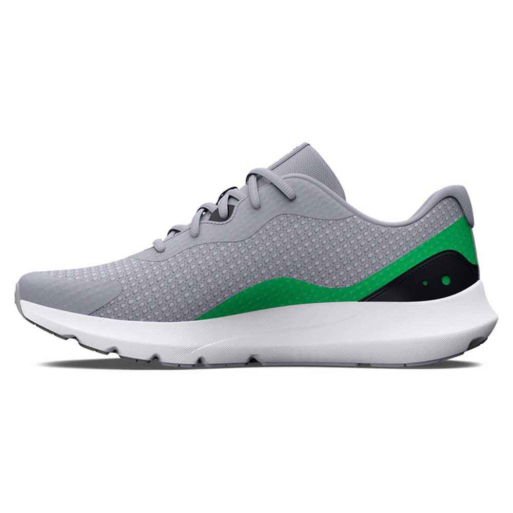 under-armour-surge-3-running-shoes-3
