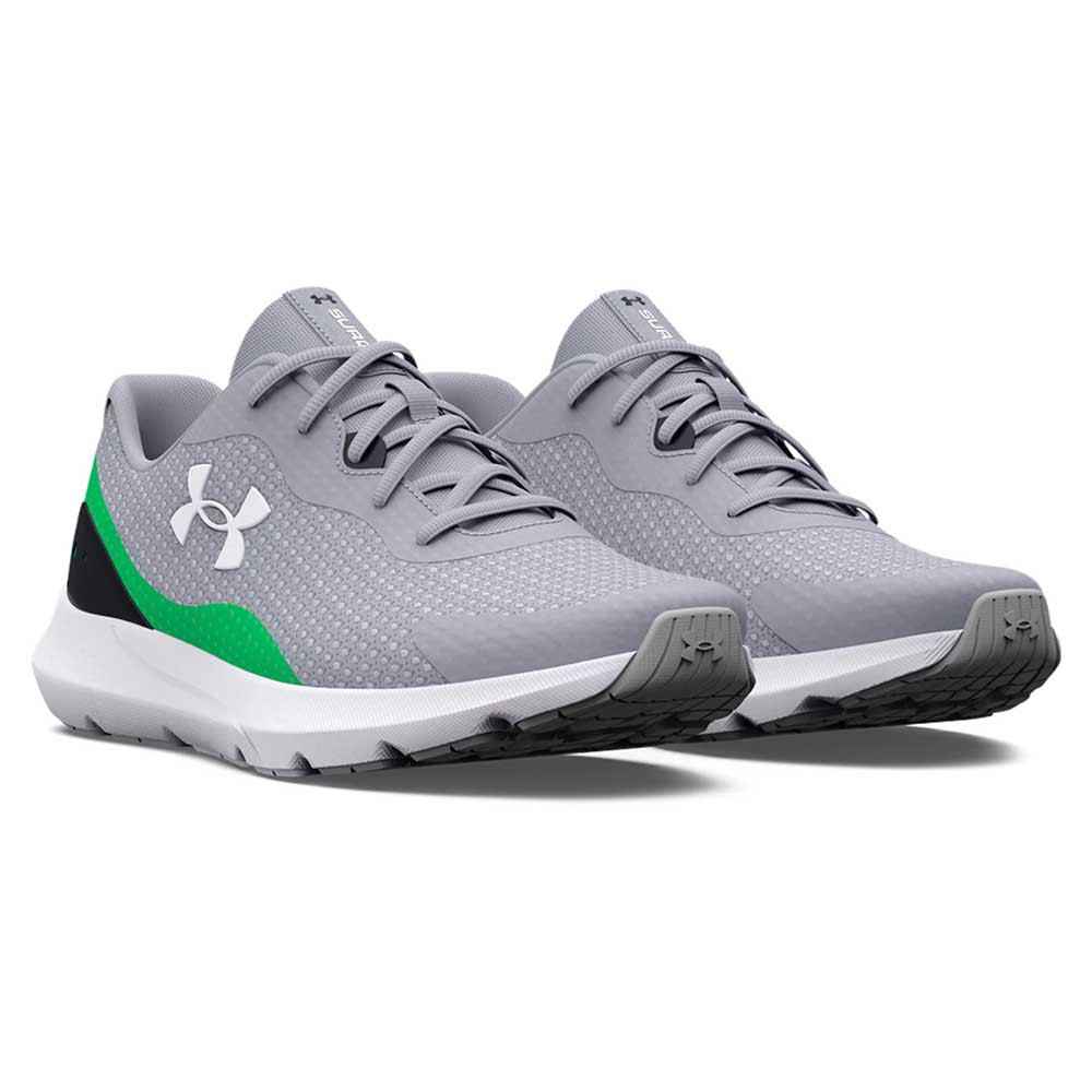 under-armour-surge-3-running-shoes-4