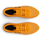 under-armour-surge-3-running-shoes-5