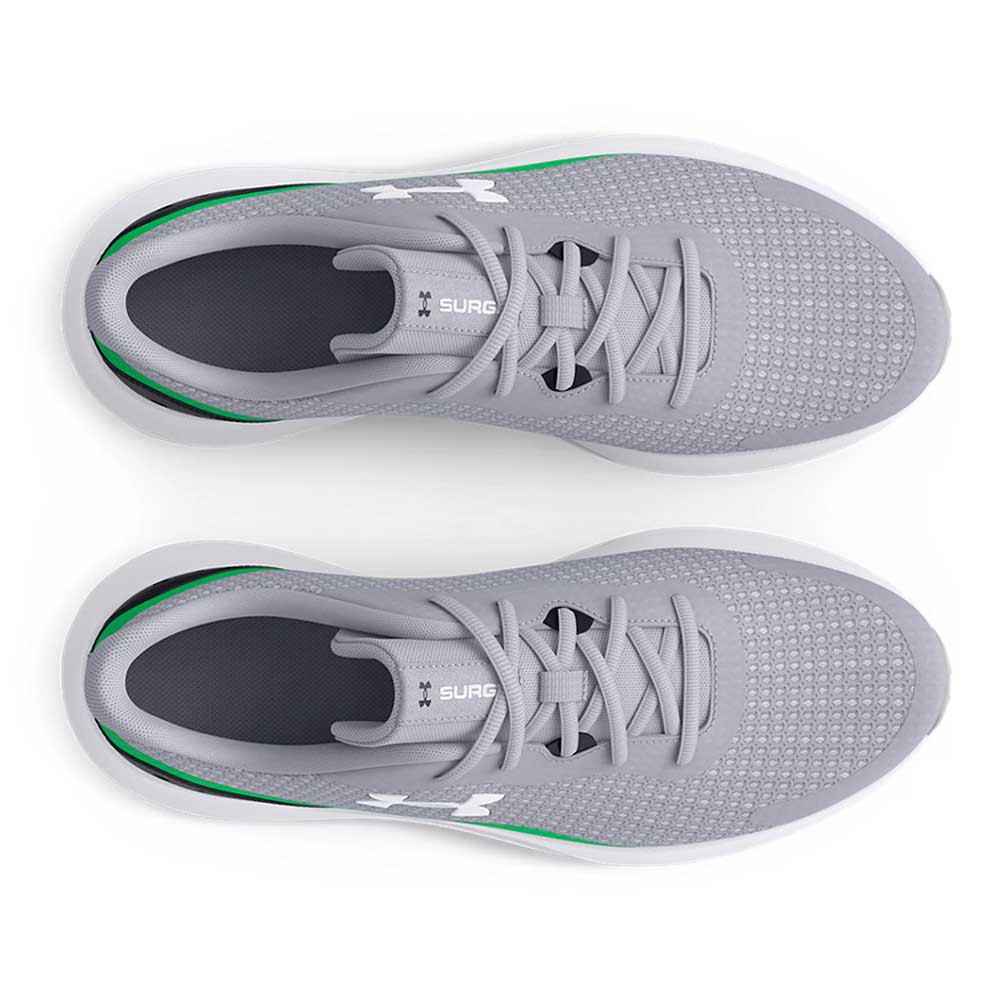 under-armour-surge-3-running-shoes-5