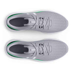 under-armour-surge-3-running-shoes-5