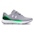 under-armour-surge-3-running-shoes