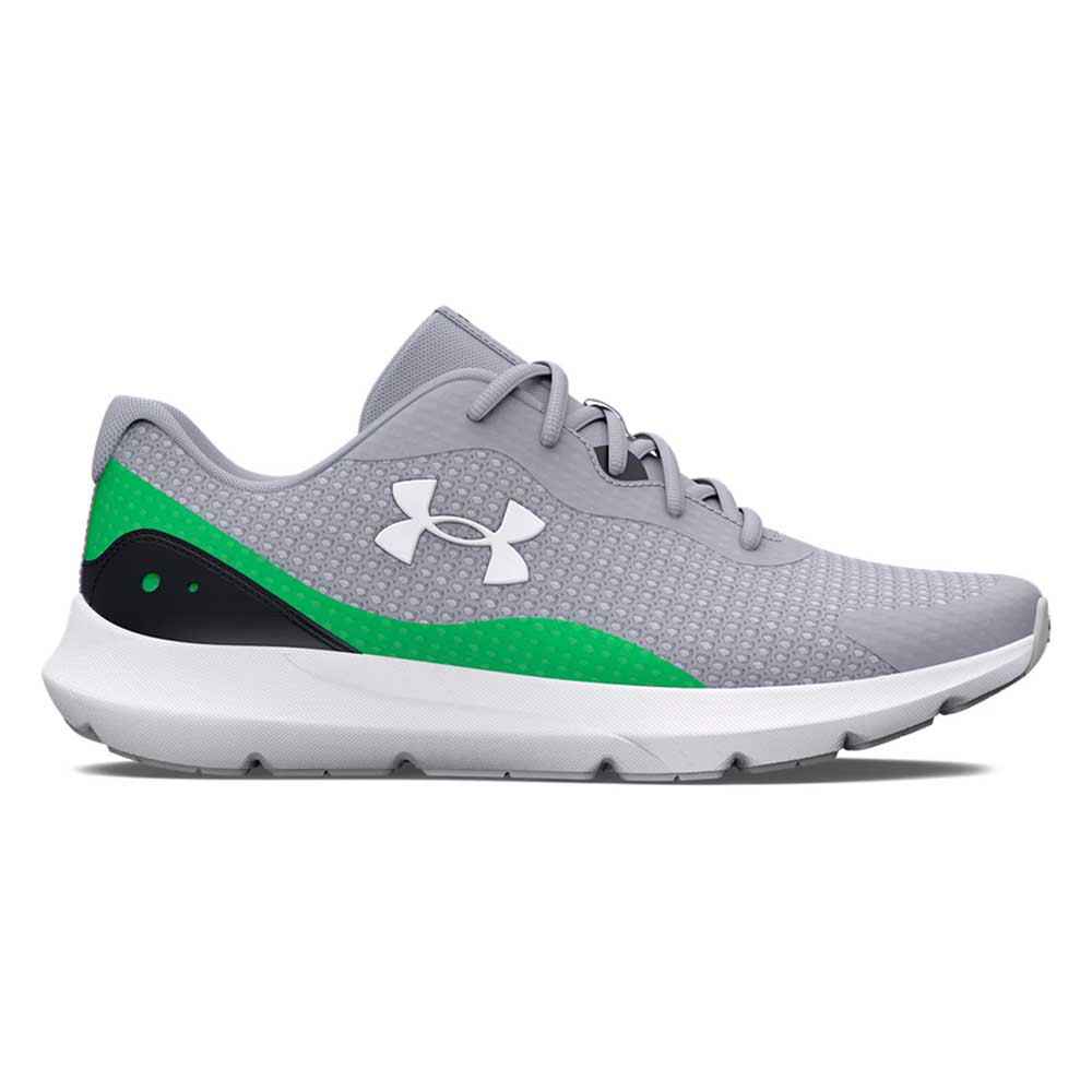 under-armour-surge-3-running-shoes