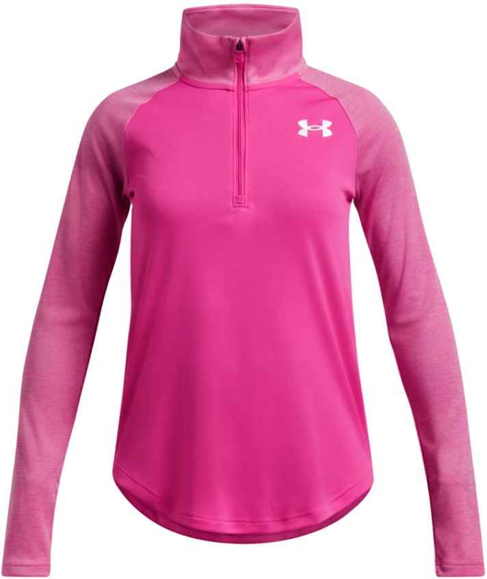 under-armour-tech-graphic-1-2-zip-pnk-798434-1379532-653