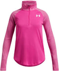 under-armour-tech-graphic-1-2-zip-pnk-798434-1379532-653