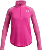 under-armour-tech-graphic-1-2-zip-pnk-798434-1379532-653