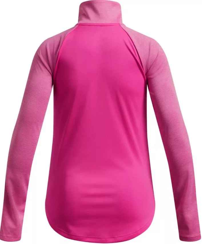 under-armour-tech-graphic-1-2-zip-pnk-798434-1379532-654-960