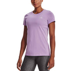 under-armour-tech-solid-maglietta-da-tennis-donna-octane-1277207-0566_A
