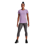 under-armour-tech-solid-maglietta-da-tennis-donna-octane-1277207-0566_C