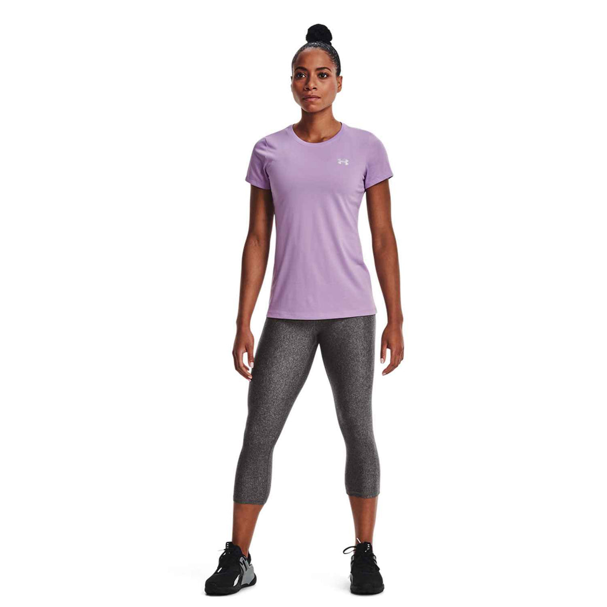 under-armour-tech-solid-maglietta-da-tennis-donna-octane-1277207-0566_C