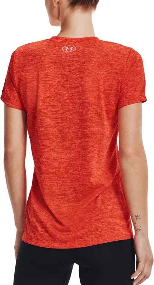 under-armour-tech-ssv-twist-367709-1258568-861-960