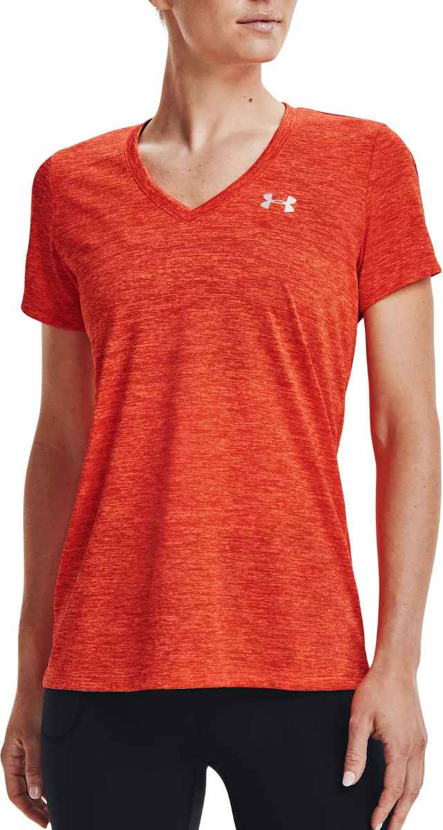 under-armour-tech-ssv-twist-367709-1258568-862