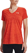under-armour-tech-ssv-twist-367709-1258568-862