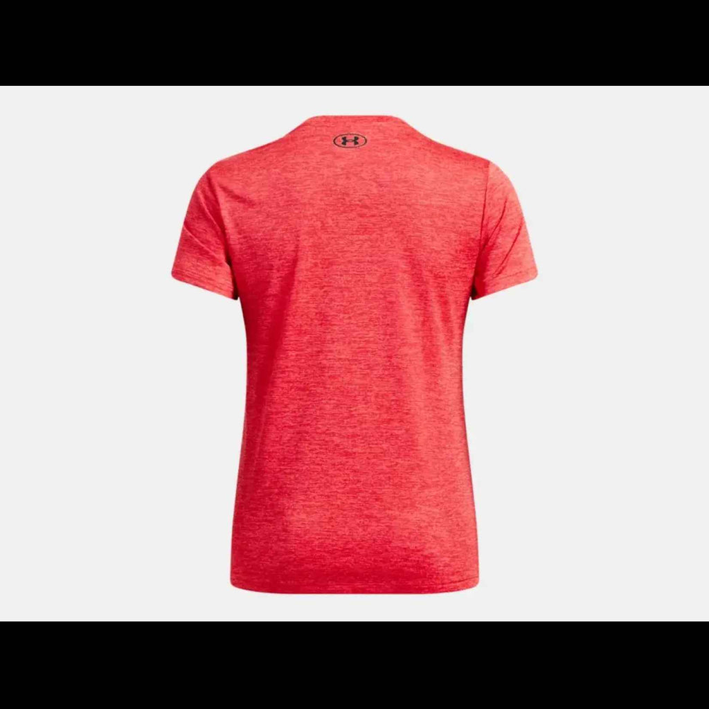under-armour-tech-ssv-twist-red-713.jpg-2